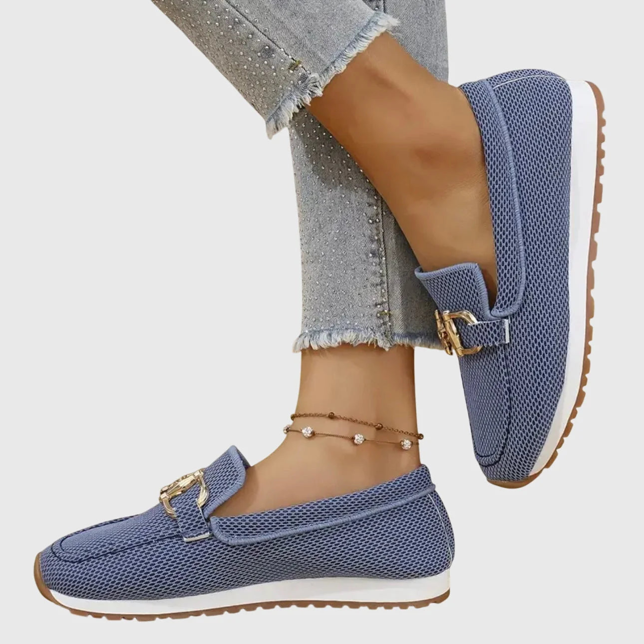 Astou - Orthopedic Non-Slip Shoes