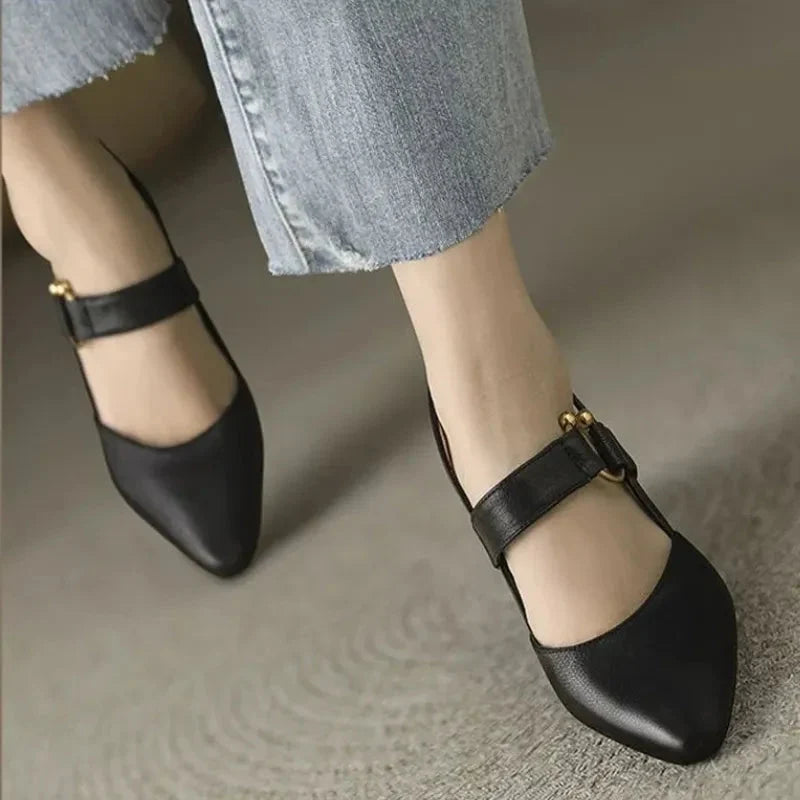 Women’S Sneakers Orthopedic Comfort