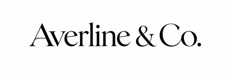 Averline & Co.